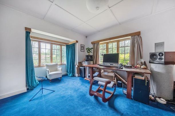 4 bedroom detached house to rent - Photo 1