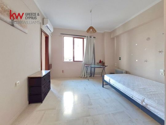Studio/Γκαρσονιέρα για ενοικίαση - Πάτρα, - Φωτογραφία 1