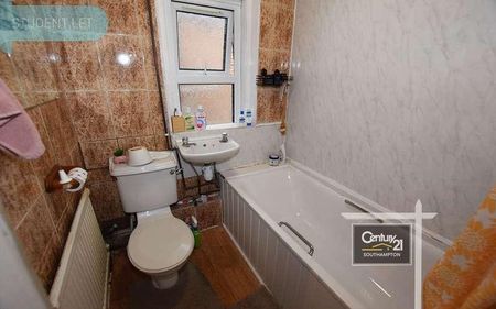 |ref: |, Coventry Road, Southampton, SO15 - Photo 5