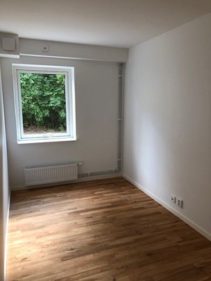 Bruksgatan, Åtvidaberg - Photo 1