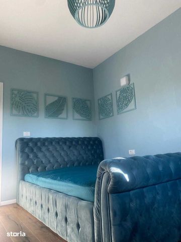 Apartament premium 2 camere, parcare, Aradului / Lipovei - Fotografie 2