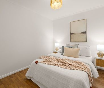 Charming Corner Homette with Outdoor Entertaining - Peaceful Wynn V... - Photo 6