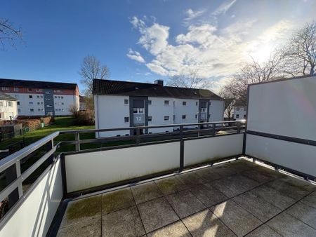 Bergbaustraße 16, 45327 Essen OT Katernberg - Photo 4