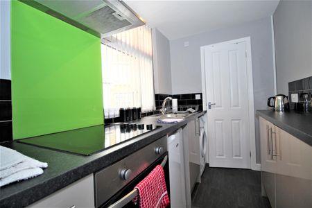 Northampton Street, Leicester, Leicestershire, LE1 1PA - Photo 3