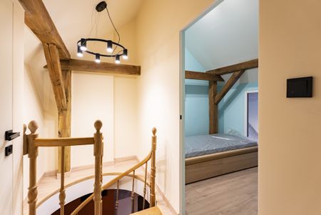 Nowe mieszkanie | 3 osobne sypialnie - Photo 5