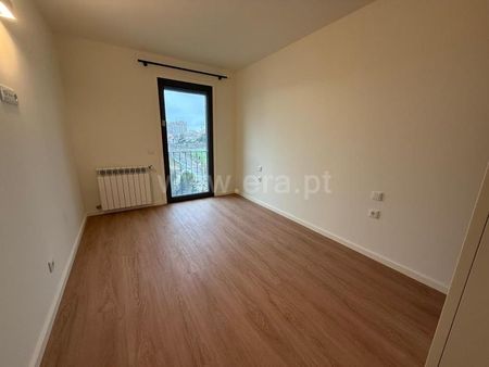 Apartamento T2 em Porto - Photo 2