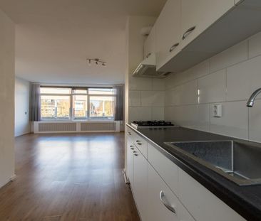 Te huur: Appartement Kerkstraat 54 F in Veendam - Photo 4