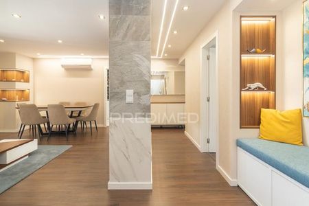 Apartamento T3 - Photo 5