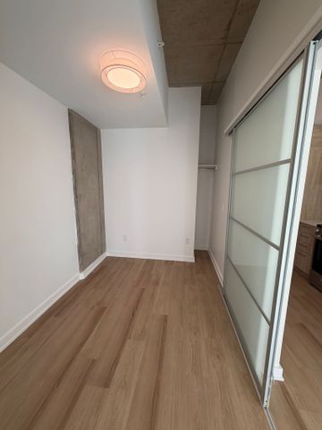 36 Robinson Ave, Ottawa, ON - Photo 3