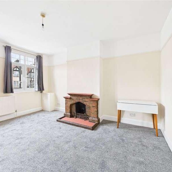 Coulsdon, Surrey, CR5 - Photo 1