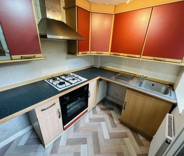 Derby Road, Longridge - Photo 1