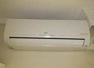 Studio/Γκαρσονιέρα για ενοικίαση - Χαριλάου, - Photo 5