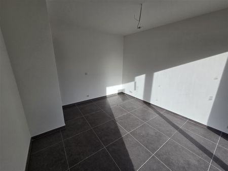 Appartement te huur in Ninove - Photo 5
