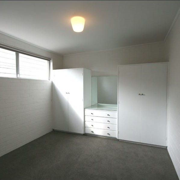 Home For Rent - Photo 1