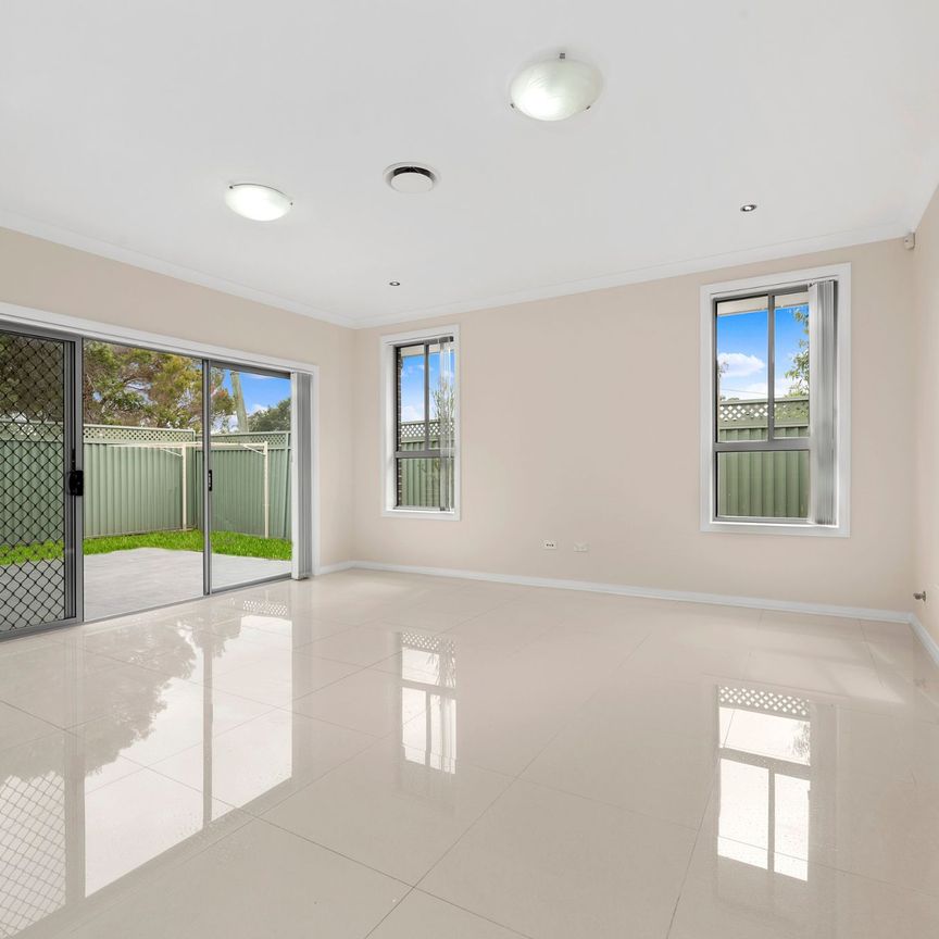 9/46-48 O'Brien Street, Mount Druitt NSW 2770 - Villa For Rent | Domain - Photo 1