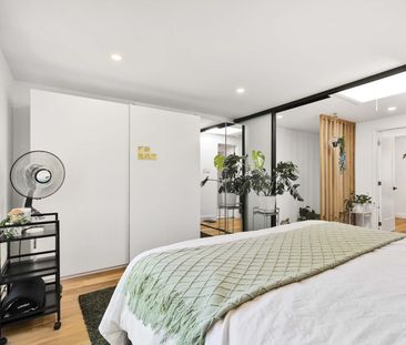 For Lease - 11 Hill crest Avenue, Toronto, Ontario - Photo 2