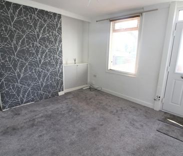 Little Church Lane, LS26 - Photo 1