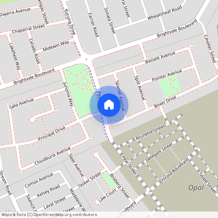 27 Pear Street, Vic 3024, Wyndham Vale