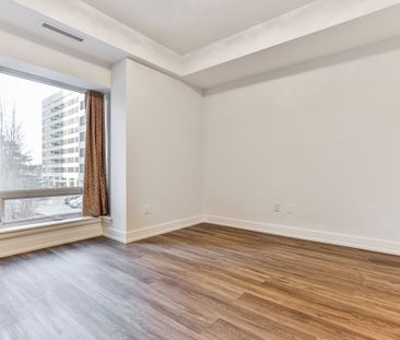 For Lease - 23 Sheppard Avenue Unit# Th17, Toronto, Ontario - Photo 5
