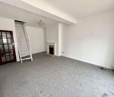 Pencoedtre Road, Barry, CF63 - Photo 5