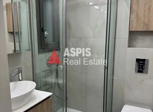 Διαμέρισμα για ενοικίαση - Άγιος Δημήτριος - Photo 4