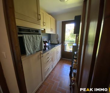 T2 – Coteau de Sallanches - Photo 2