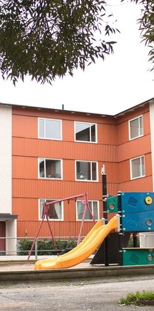 Ö Jonsängsvägen 36 - Photo 1