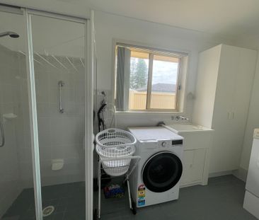 Seaside Living - furnished - 2 Bedroom - Photo 1