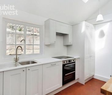 2 bedroom cottage to rent - Photo 4