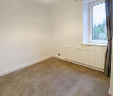 Greenside, Mapplewell, Barnsley, S75 - Photo 1