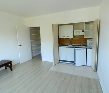 Appartement 1 pièce - - Photo 2
