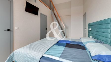 Gdańsk Śródmieście - Photo 4