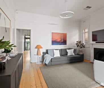 13 Godfrey Avenue, St Kilda East VIC 3183 - House For Rent | Domain - Photo 1