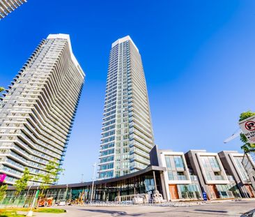 For Lease - 115 Mcmahon Drive Unit# 2010, Toronto, Ontario - Photo 3