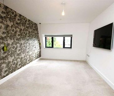 Ashley Lane, Hendon, NW4 - Photo 3