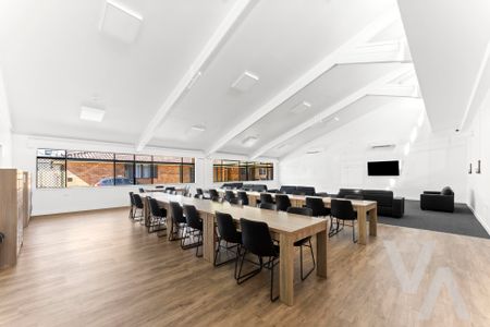 Room 14/131 Crebert Street, Mayfield - Photo 4