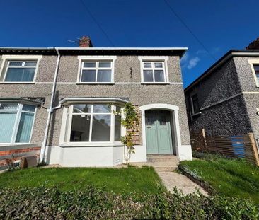 16 Clanroy Parade, Upper Newtownards Road, Belfast, BT4 3BZ - Photo 4