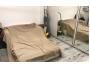 Apartament de inchiriat - Sud-(Democratiei) INCHIRIAT - Photo 3