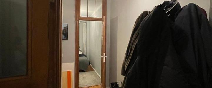 Wohnung Untermiete 15.11.-29.11.25 - Foto 1