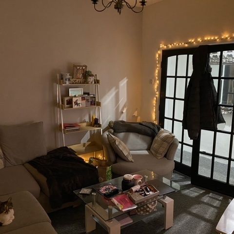 2 Bed Flat, Rocky Lane, L6 - Photo 1