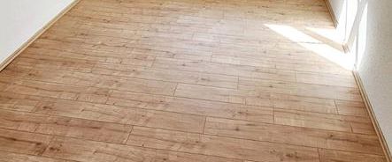 MEGA =》KÜCHWALD / ERSTBEZUG, 2 ZI OASE, BALKON, TAGESLICHTBAD !! - Foto 1