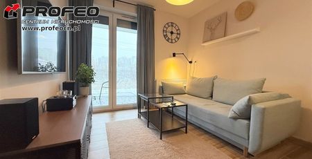 Mieszkanie na wynajem - Фото 2