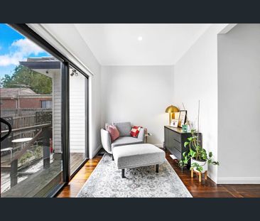 1/185 Henry Street, Greensborough, Vic 3088 - Photo 1
