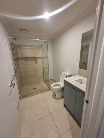 Wyndham Vale - Photo 4