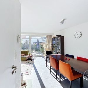 Appartement te huur in Leuven voor € 1.500 met 2 slaapkamers - Photo 2