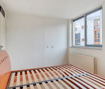 Tweede Jacob van Campenstraat 128-C, Gerard Doubuurt, 1073XZ, Amste... - Foto 3