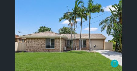 Freshly Refurbished 3-Bedroom Gem in Redbank Plains! - Photo 5