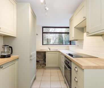 School Lane, Upholland, WN8 0LW - Photo 4