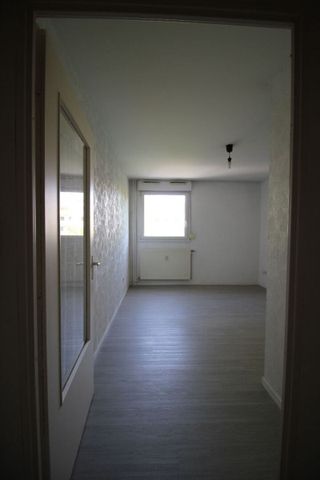 Appartement 2 pièces à louer - Photo 2