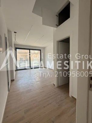 Διαμέρισμα για ενοικίαση Παλαιά Κοκκινιά (Καμίνια – Παλαιά Κοκκινιά) - Photo 1